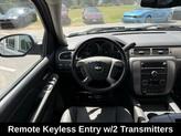 Thumbnail of 2012 Silver Ice Metallic Chevrolet Silverado 1500