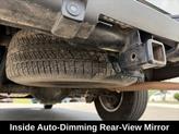 Thumbnail of 2012 Silver Ice Metallic Chevrolet Silverado 1500