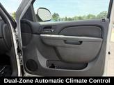 Thumbnail of 2012 Silver Ice Metallic Chevrolet Silverado 1500