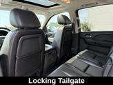 Thumbnail of 2012 Silver Ice Metallic Chevrolet Silverado 1500
