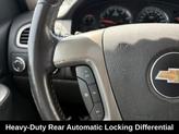 Thumbnail of 2012 Silver Ice Metallic Chevrolet Silverado 1500