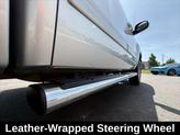 Thumbnail of 2012 Silver Ice Metallic Chevrolet Silverado 1500