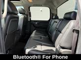 Thumbnail of 2012 Silver Ice Metallic Chevrolet Silverado 1500