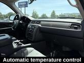 Thumbnail of 2012 Silver Ice Metallic Chevrolet Silverado 1500