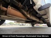 Thumbnail of 2012 Silver Ice Metallic Chevrolet Silverado 1500