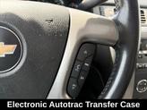 Thumbnail of 2012 Silver Ice Metallic Chevrolet Silverado 1500