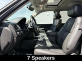 Thumbnail of 2012 Silver Ice Metallic Chevrolet Silverado 1500