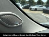 Thumbnail of 2012 Silver Ice Metallic Chevrolet Silverado 1500