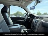 Thumbnail of 2012 Silver Ice Metallic Chevrolet Silverado 1500