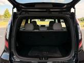 Thumbnail of 2018 Shadow Black Kia Soul