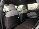 Thumbnail of 2018 Shadow Black Kia Soul