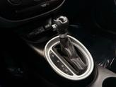 Thumbnail of 2018 Shadow Black Kia Soul