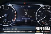 Thumbnail of 2024 Deep Blue Pearl Nissan Altima