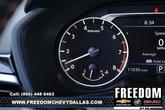 Thumbnail of 2024 Deep Blue Pearl Nissan Altima