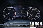 Thumbnail of 2024 Deep Blue Pearl Nissan Altima