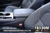 Thumbnail of 2024 Deep Blue Pearl Nissan Altima