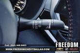 Thumbnail of 2024 Deep Blue Pearl Nissan Altima