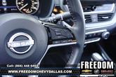 Thumbnail of 2024 Deep Blue Pearl Nissan Altima