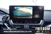 Thumbnail of 2024 Deep Blue Pearl Nissan Altima