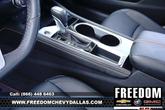 Thumbnail of 2024 Deep Blue Pearl Nissan Altima