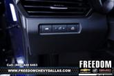 Thumbnail of 2024 Deep Blue Pearl Nissan Altima