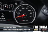 Thumbnail of 2022 Black Chevrolet Silverado 2500