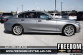 Thumbnail of 2024 BMW 330