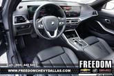 Thumbnail of 2024 BMW 330