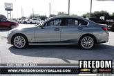 Thumbnail of 2024 BMW 330