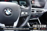 Thumbnail of 2024 BMW 330