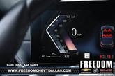 Thumbnail of 2024 BMW 330