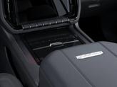 Thumbnail of 2025 White Frost Tricoat GMC Yukon