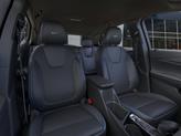 Thumbnail of 2026 Moonstone Gray Metallic Buick Encore GX