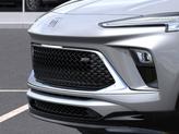 Thumbnail of 2026 Moonstone Gray Metallic Buick Encore GX