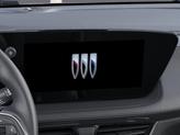 Thumbnail of 2026 Moonstone Gray Metallic Buick Encore GX