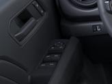 Thumbnail of 2026 Sterling Gray Metallic Chevrolet Colorado