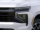 Thumbnail of 2025 Iridescent Pearl Tricoat Chevrolet Tahoe