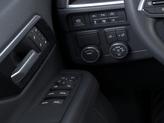 Thumbnail of 2025 Iridescent Pearl Tricoat Chevrolet Tahoe