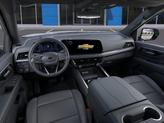 Thumbnail of 2025 Iridescent Pearl Tricoat Chevrolet Tahoe