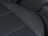Thumbnail of 2025 Iridescent Pearl Tricoat Chevrolet Tahoe