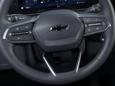 Thumbnail of 2025 Iridescent Pearl Tricoat Chevrolet Tahoe