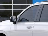 Thumbnail of 2025 Iridescent Pearl Tricoat Chevrolet Tahoe