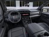 Thumbnail of 2026 Summit White GMC Sierra 1500