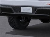 Thumbnail of 2026 Summit White GMC Sierra 1500