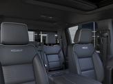 Thumbnail of 2026 Summit White GMC Sierra 1500