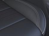 Thumbnail of 2026 Summit White GMC Sierra 1500