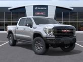 Thumbnail of 2026 Sterling Metallic GMC Sierra 1500