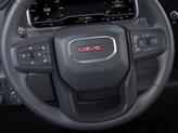Thumbnail of 2026 Sterling Metallic GMC Sierra 1500