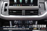 Thumbnail of 2021 Satin Steel Metallic GMC Yukon