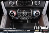 Thumbnail of 2021 Satin Steel Metallic GMC Yukon